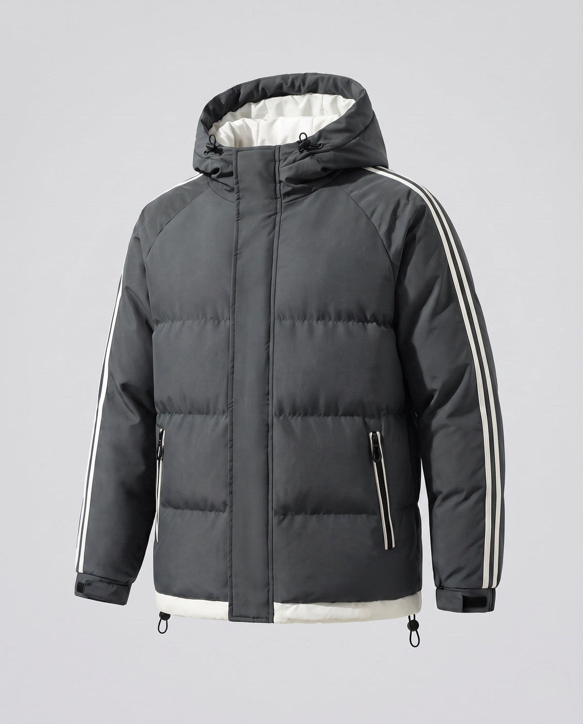 Product 16014722597194 - product_only