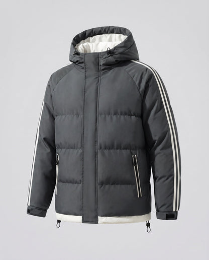 Product 16014722597194 - product_only