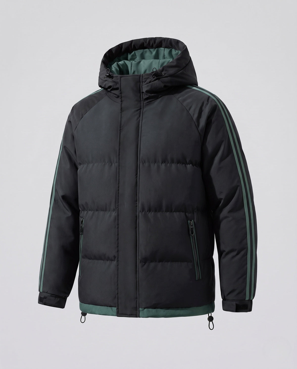 Product 16014722597194 - product_only