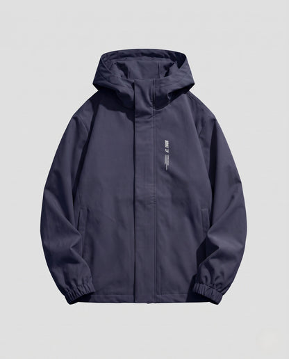 Product 16014722629962 - product_only