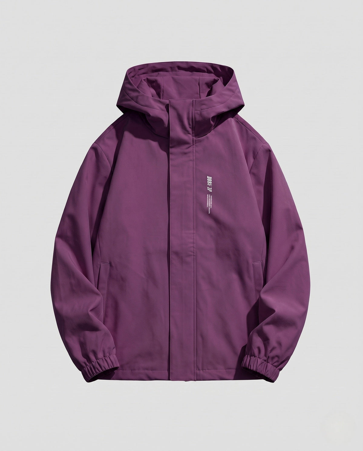 Product 16014722629962 - product_only