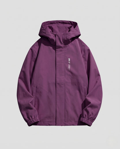 Product 16014722629962 - product_only