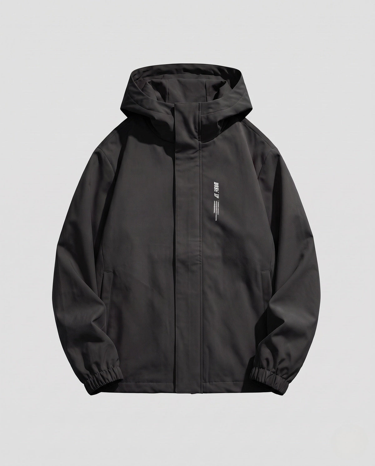 Product 16014722629962 - product_only