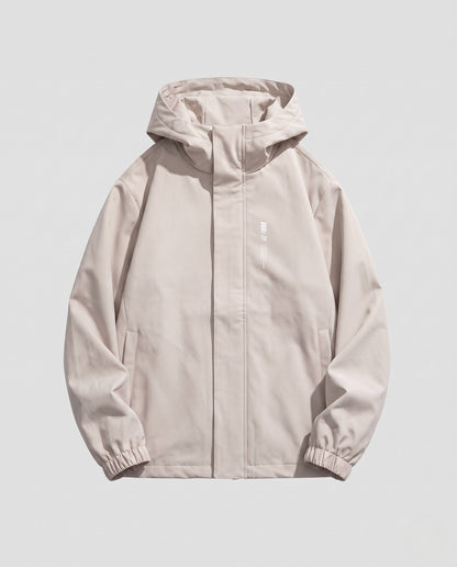 Product 16014722629962 - product_only