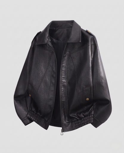 Product 16014722761034 - product_only