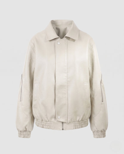 Product 16014722793802 - product_only