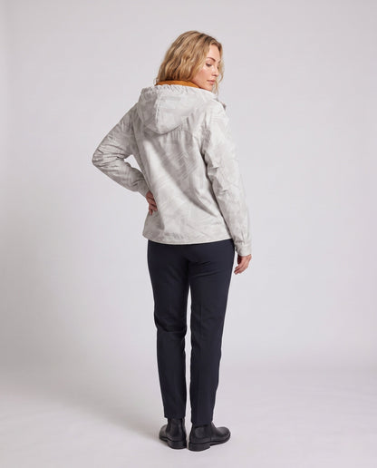 Product 16014722826570 - back_view
