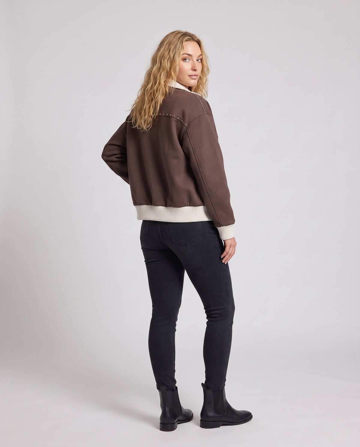Product 16014723023178 - back_view