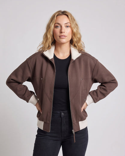 Product 16014723023178 - upper_body