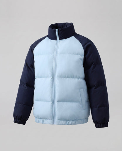 Product 16014723285322 - product_only
