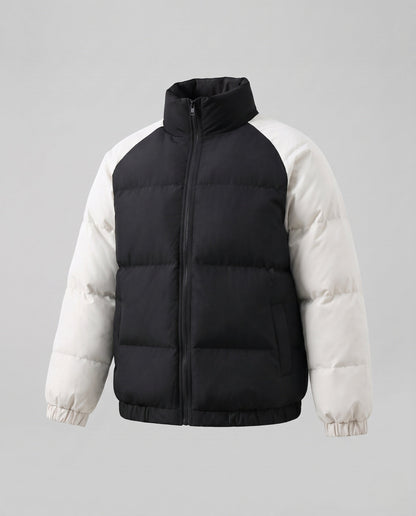 Product 16014723285322 - product_only