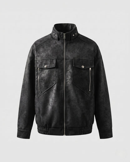 Product 16014723744074 - product_only