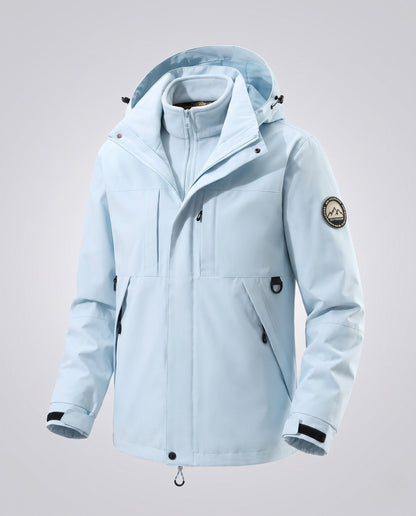 Product 16014724235594 - product_only