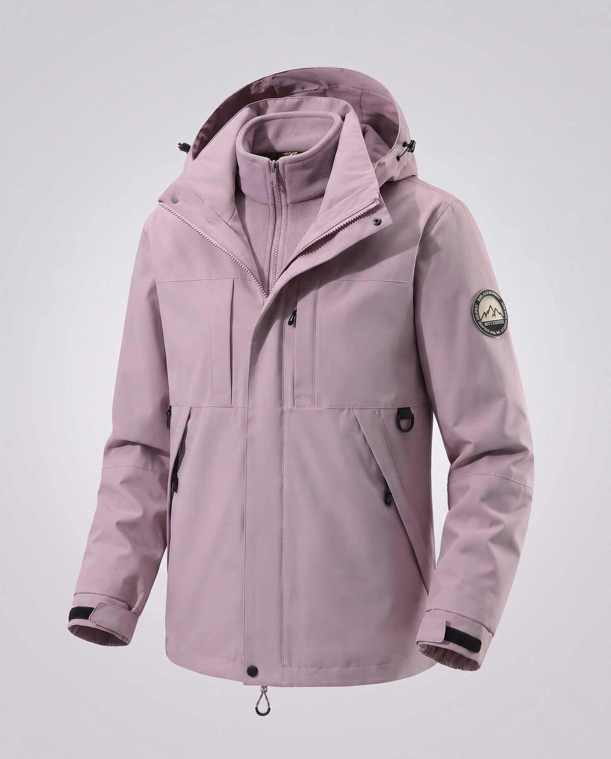 Product 16014724235594 - product_only
