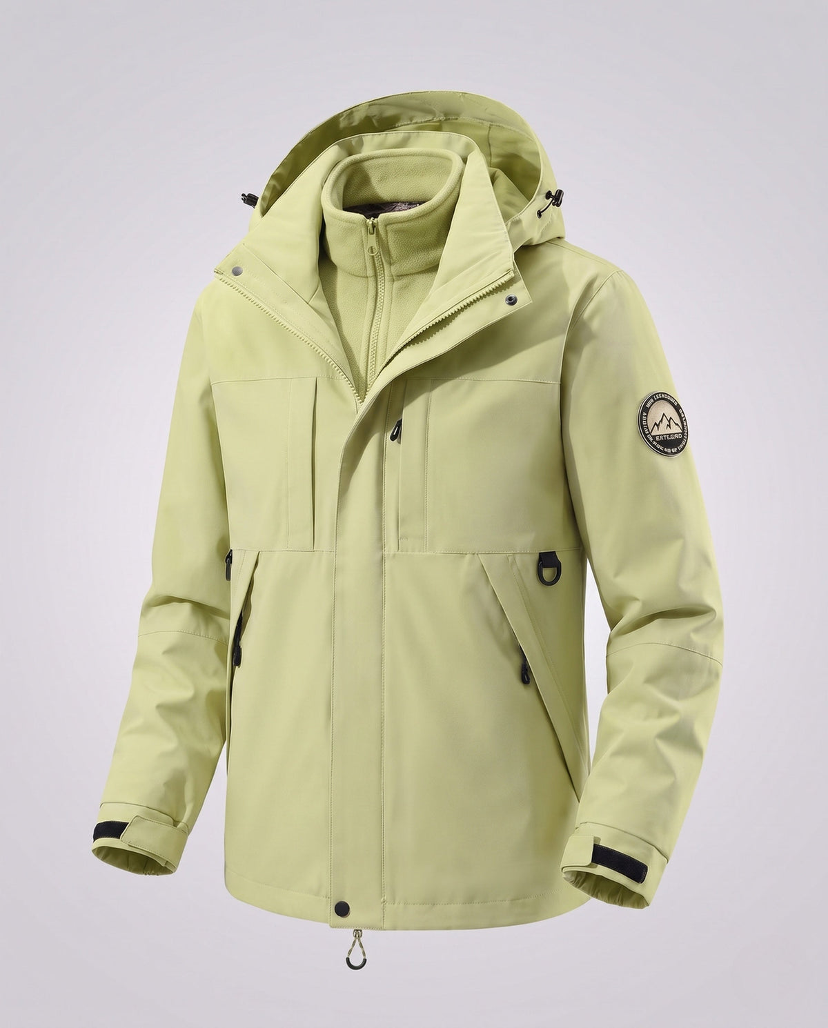 Product 16014724235594 - product_only