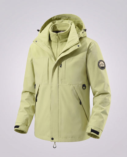 Product 16014724235594 - product_only