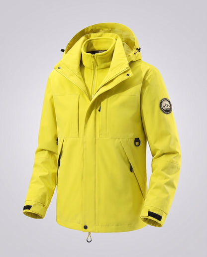 Product 16014724235594 - product_only