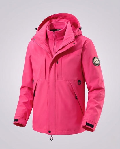 Product 16014724235594 - product_only
