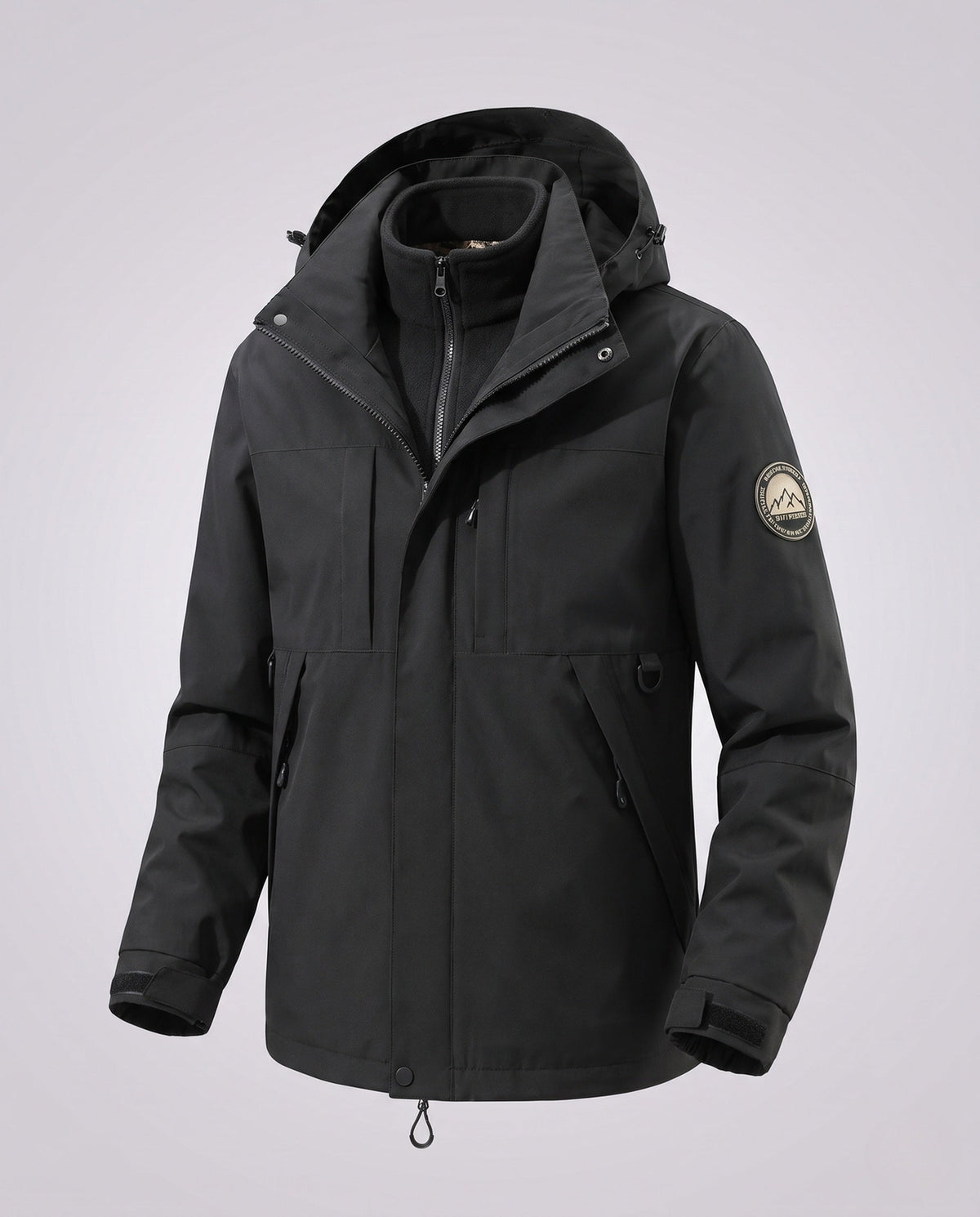 Product 16014724235594 - product_only