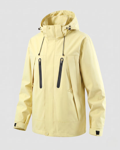 Product 16014724989258 - product_only