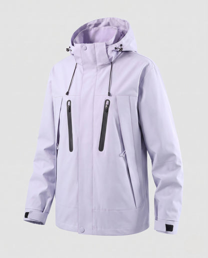 Product 16014724989258 - product_only