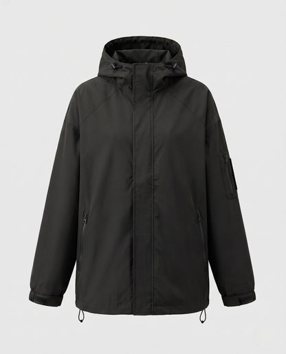 Product 16014725611850 - product_only