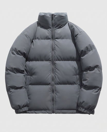 Product 16014726070602 - product_only