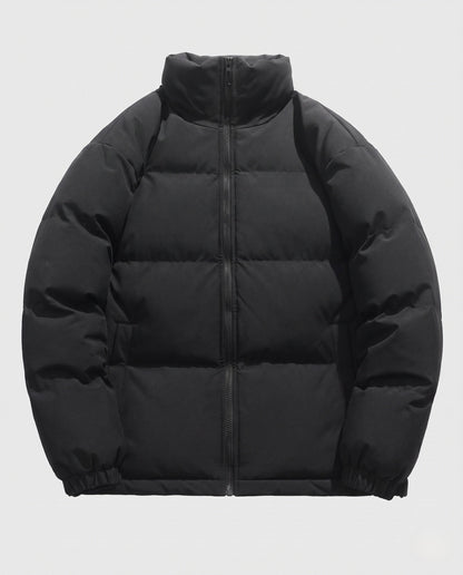 Product 16014726070602 - product_only