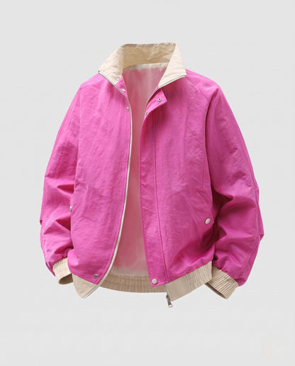 Product 16014726660426 - product_only