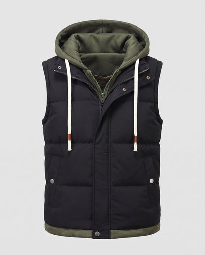Product 16014727184714 - product_only