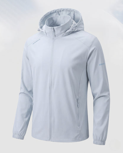 Product 16014727971146 - product_only