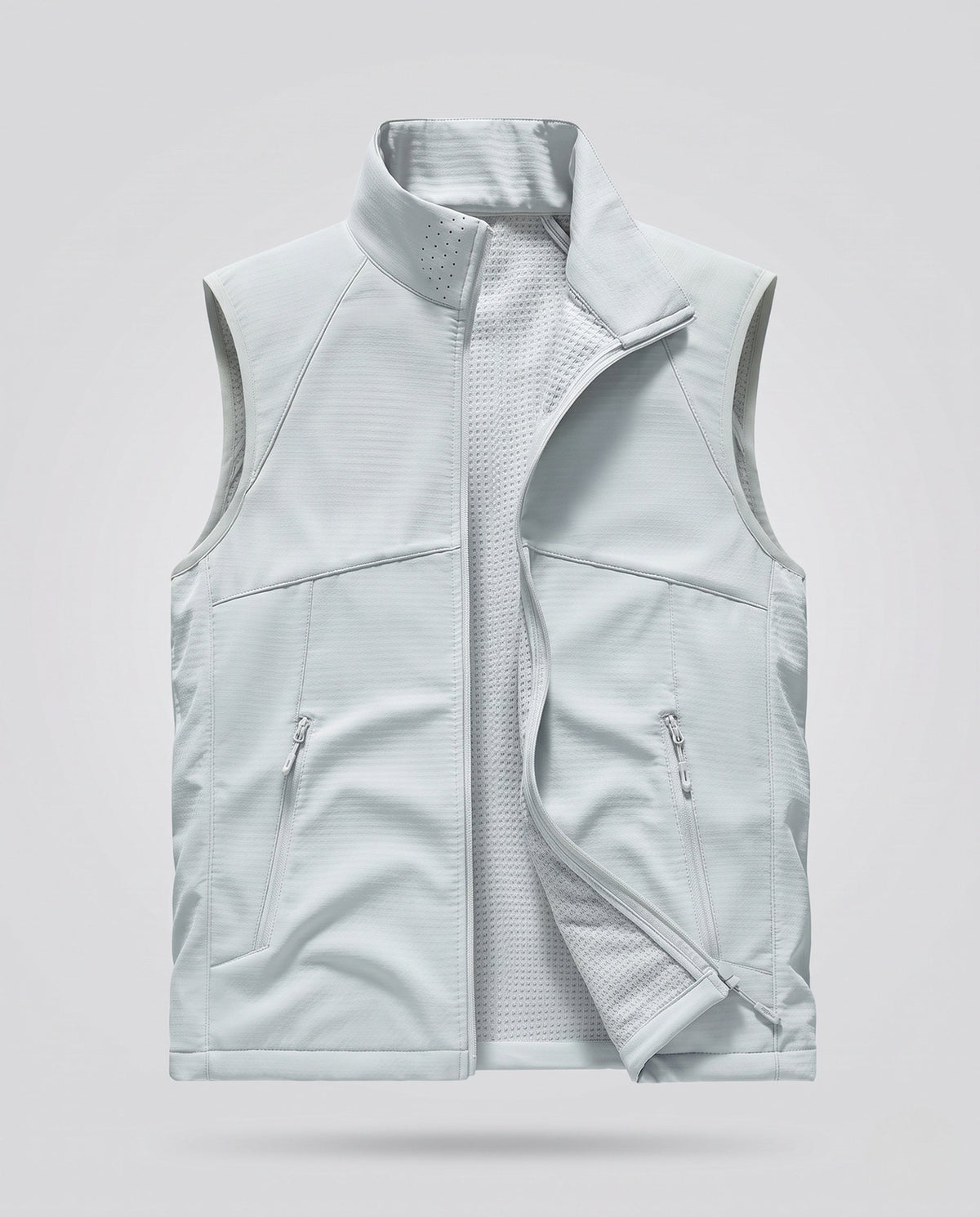 Product 16014728429898 - product_only