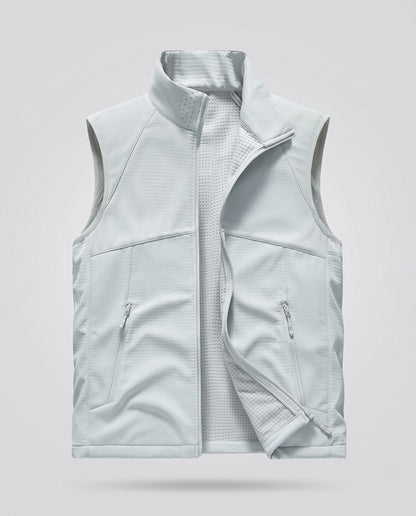 Product 16014728429898 - product_only
