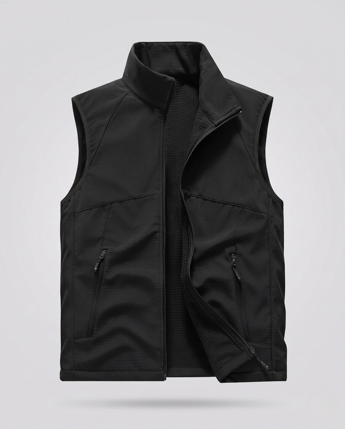 Product 16014728429898 - product_only