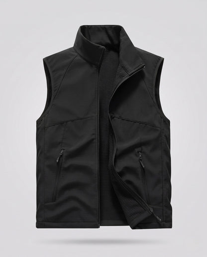 Product 16014728429898 - product_only