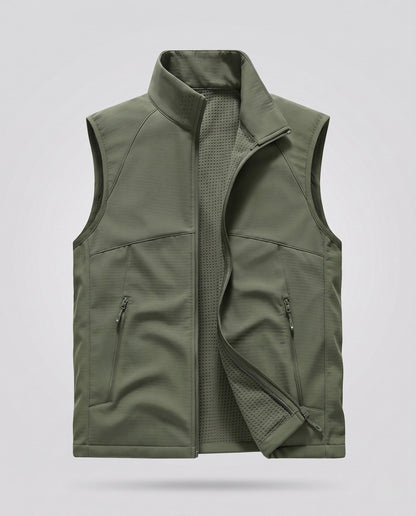 Product 16014728429898 - product_only