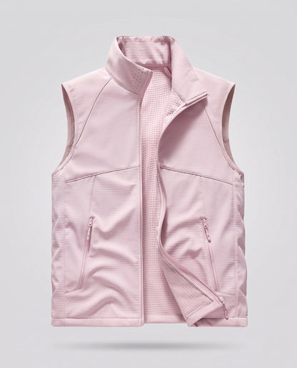 Product 16014728429898 - product_only