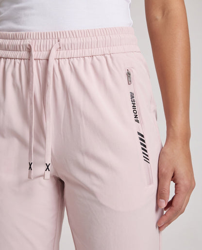 Product 16014728954186 - close_up_detail