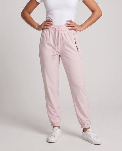 Product 16014728954186 - lower_body