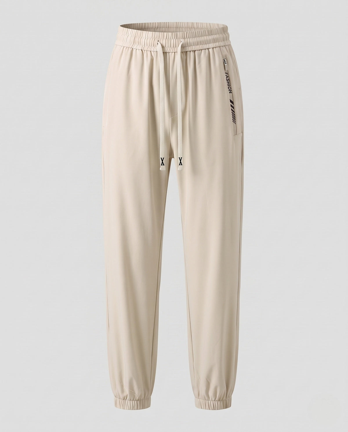 Product 16014728954186 - product_only
