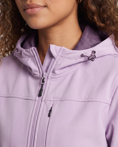 Product 16014729675082 - close_up_detail