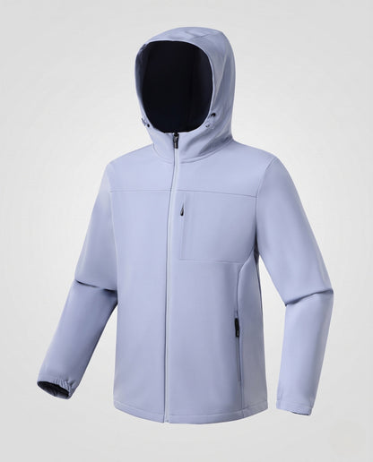 Product 16014729675082 - product_only