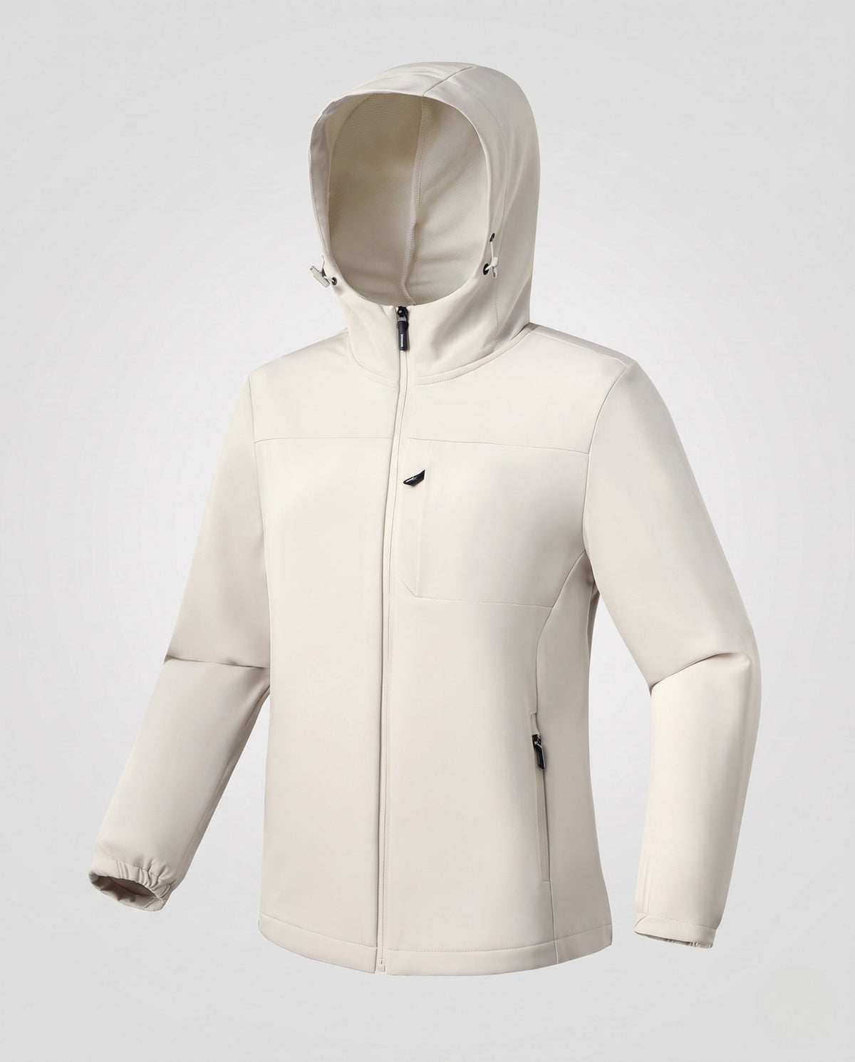 Product 16014729675082 - product_only