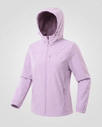 Product 16014729675082 - product_only