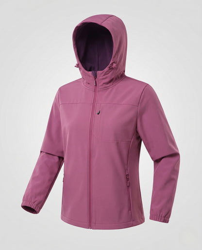 Product 16014729675082 - product_only