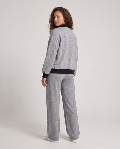 Product 16014730264906 - back_view