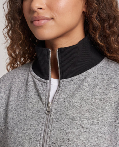 Product 16014730264906 - close_up_detail