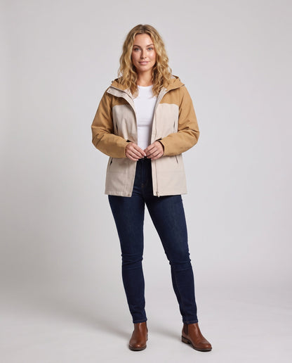 Product 16014730756426 - full_body_front