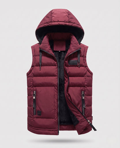 Product 16014731313482 - product_only