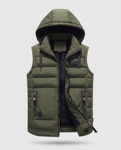 Product 16014731313482 - product_only